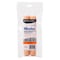 Purdy Bestt Liebco Master Woven Fabric 6-1/2 in. W X 1/4 in. Mini Paint Roller Cover 2 pk 559425000 - alternate 3